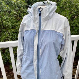 Roxy X-Series Snow Jacket